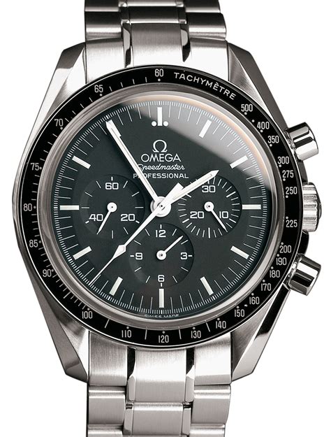 omega speedmaster best price.